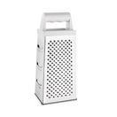 Vogue 4 Way Hand Grater additional 1