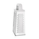Vogue 4 Way Hand Grater additional 3