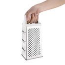 Vogue 4 Way Hand Grater additional 4