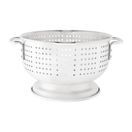 Vogue Aluminium Colander 12" additional 1
