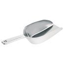 Vogue Aluminium Scoop 455ml additional 3