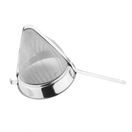 Vogue Stainless Steel Chinois 252mm additional 2