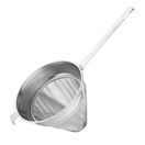 Vogue Stainless Steel Chinois 8" additional 2