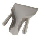 Vogue Chip Scoop - Dual Handle additional 1