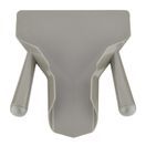 Vogue Chip Scoop - Dual Handle additional 2