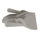 Vogue Chip Scoop - Dual Handle additional 4