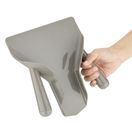 Vogue Chip Scoop - Dual Handle additional 5