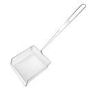 Vogue Mesh Chip Shovel additional 2