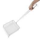 Vogue Mesh Chip Shovel additional 3