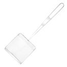 Vogue Mesh Chip Shovel additional 4