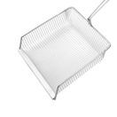 Vogue Mesh Chip Shovel additional 6