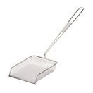 Vogue Mesh Chip Shovel additional 1