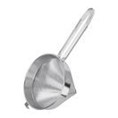 Vogue Coarse Conical Strainer 10" additional 1