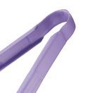 Vogue Colour Coded Serving Tong Purple 300mm additional 4