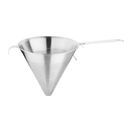 Vogue Conical Strainer 9" additional 1