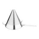 Vogue Conical Strainer 9" additional 2