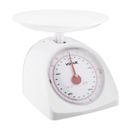 Vogue Dial Scale 0.5kg additional 1
