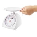 Vogue Dial Scale 0.5kg additional 5