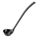 Vogue Dispensing Ladle 28ml additional 1
