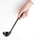 Vogue Dispensing Ladle 28ml additional 2