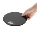 Vogue Electronic Round Scales 5kg additional 4