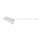 Vogue Fat Skimmer 8" Stainless Steel additional 4