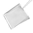 Vogue Fat Skimmer 8" Stainless Steel additional 5