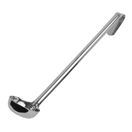 Vogue Flat Bottom Ladle 56ml additional 2