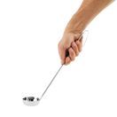 Vogue Flat Bottom Ladle 56ml additional 4