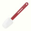 Vogue Heat Resistant Spoonula 10" additional 1