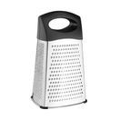 Vogue Heavy Duty Box Grater additional 2