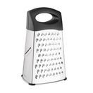 Vogue Heavy Duty Box Grater additional 3