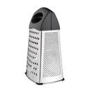 Vogue Heavy Duty Box Grater additional 4