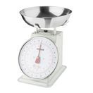 Vogue Heavy Duty Kitchen Scale 10kg additional 2