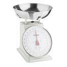 Vogue Heavy Duty Kitchen Scale 10kg additional 1