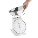 Vogue Heavy Duty Kitchen Scale 10kg additional 3