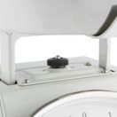Vogue Heavy Duty Kitchen Scale 10kg additional 4