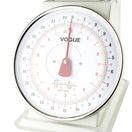 Vogue Heavy Duty Kitchen Scale 10kg additional 5