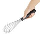 Vogue Heavy Duty Whisk 12" additional 1