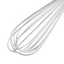 Vogue Heavy Duty Whisk 12" additional 2