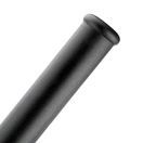 Vogue Heavy Duty Whisk 12" additional 3