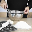 Vogue Heavy Duty Whisk 12" additional 4