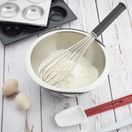 Vogue Heavy Duty Whisk 14" additional 2