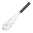 Vogue Heavy Duty Whisk 14" additional 1