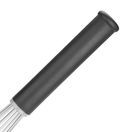 Vogue Heavy Duty Whisk 14" additional 3