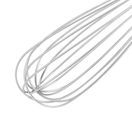 Vogue Heavy Duty Whisk 14" additional 4