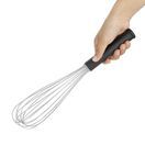 Vogue Heavy Duty Whisk 14" additional 5