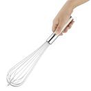 Vogue Heavy Whisk 14" additional 2