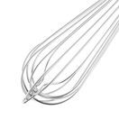 Vogue Heavy Whisk 14" additional 3