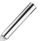 Vogue Heavy Whisk 14" additional 4